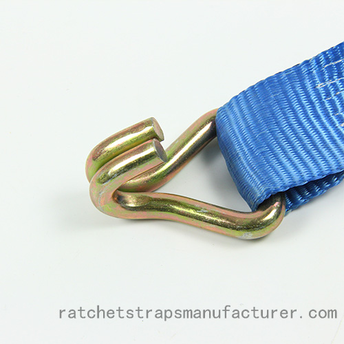 WDCS020401 ratchet straps