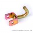 Swivel J Hook for 1inch 1.5inch tie down strap