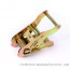 1.5inch 36mm 2T Ratchet buckle for tie down strap