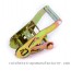 1.5inch 38mm Ratchet buckle for tie down strap