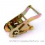 1.5inch 38mm Ratchet buckle for tie down strap
