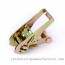 1inch  Ratchet buckle for tie down strap