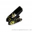 850KGS 1-1/16inch 27mm Ratchet buckle for tie down strap