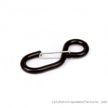 WDS0100804B S Hook for ratchet tie down