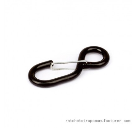 WDS0100804B S Hook for ratchet tie down