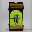 WDCS020201 2inch Cargo Lashing Belt with 1333lbs use and Quality packaging
