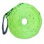 2" decorative pattern slacklines 50/85ft