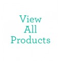 All Products