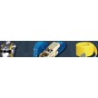 Custom-made Ratchet Strap,Free Sample,OEM and ODM Service Are Av Custom-made Ratchet Strap,Free Sample,OEM and ODM Service Are Av