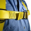 Safety Harness