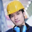 Use heavy duty ratchet straps to secure heavy objects Use heavy duty ratchet straps to secure heavy objects