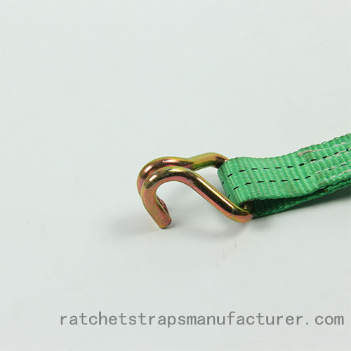 WDCS020302 ratchet belt