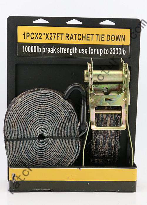 2inch ratchet straps welldo tools