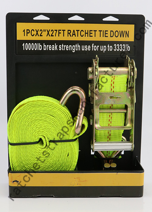 wdcs1021002 ratchet straps