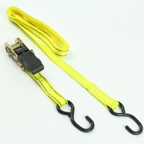 WDCS010105 Motorcycle tie down