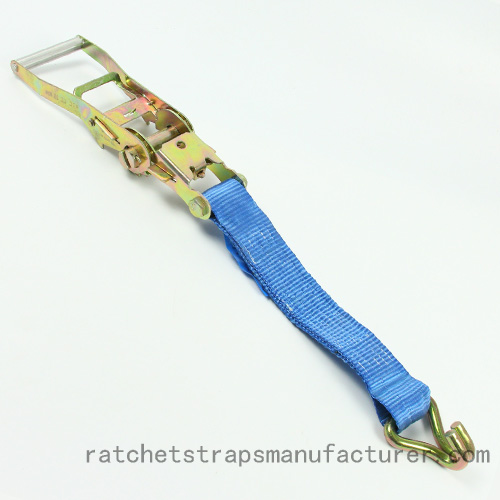 WDCS020401 ratchet straps