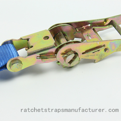 WDCS020401 ratchet straps