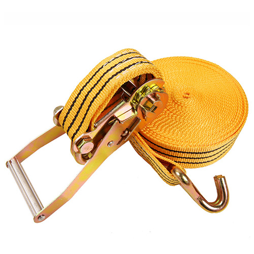 WDCS020508 CARGO LASHING BELT