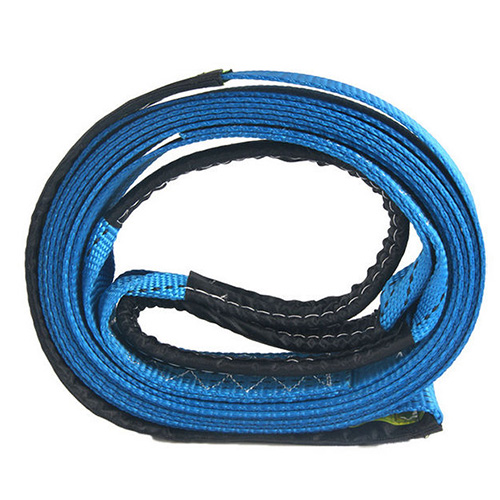 WDTS041002 recovery tow strap