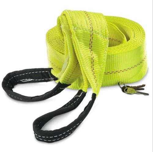 WDTS041003 tow strap