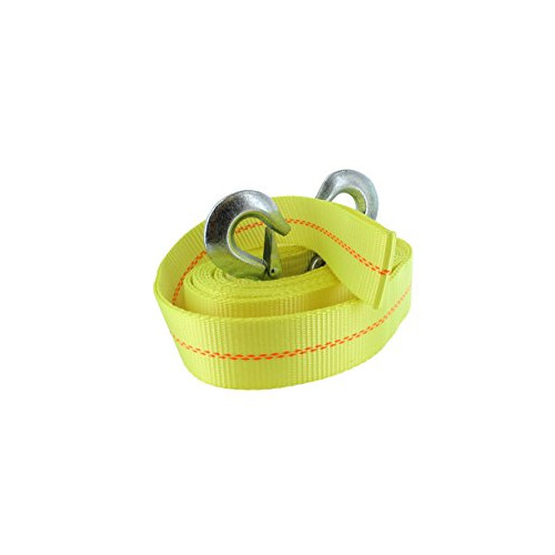 WDTS024501 recovery tow strap