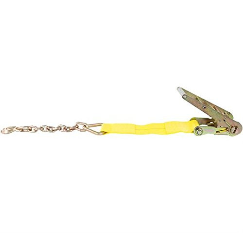 WDCS047501 heavy duty ratchet strap