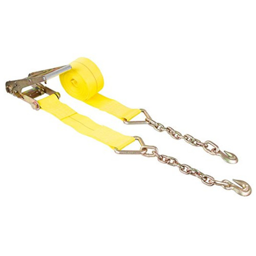 WDCS047501 heavy duty ratchet strap