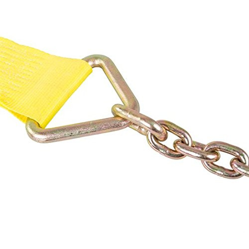 WDCS047501 heavy duty ratchet strap