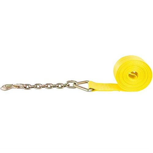 WDCS047501 heavy duty ratchet strap