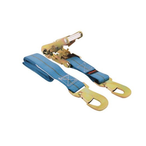 wdcs020304 car tie down strap