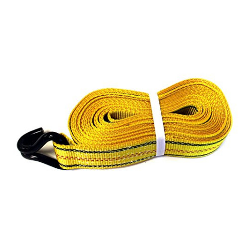 WDCS020509 ratchet straps