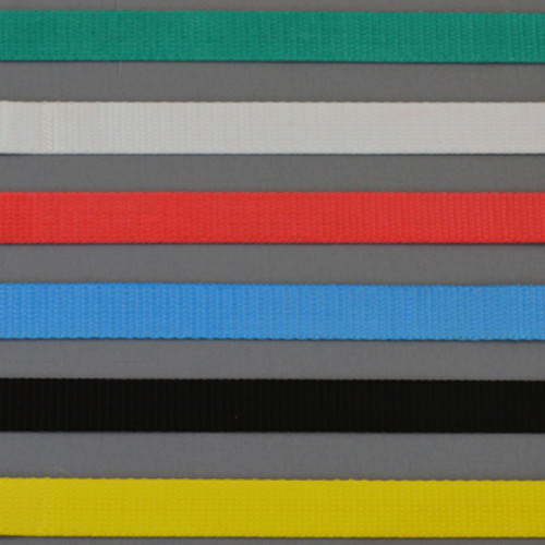 wdcs012501 25mm mini ratchet straps