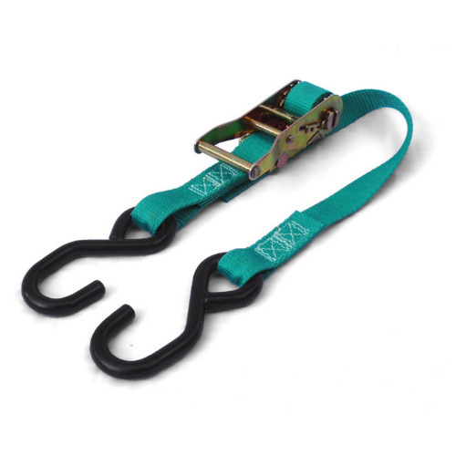 wdcs012501 25mm mini ratchet straps