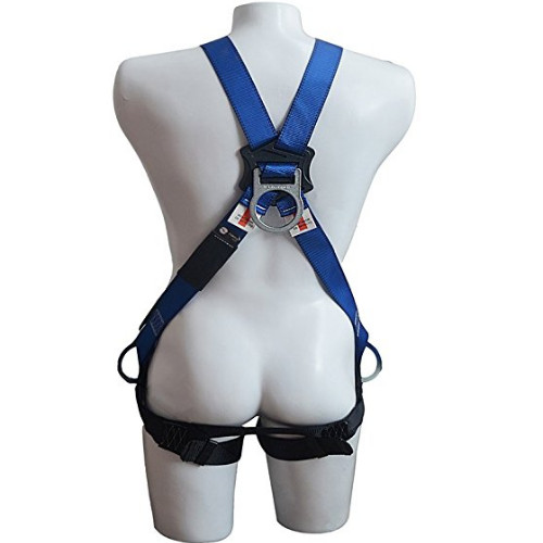 WTST4D303 roofet safety harness belt